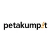 petakumpet petakumpet