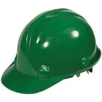 Safety Officers WorldWide email format