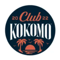 Club Kokomo Spirits