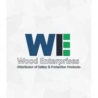 Wood Enterprises