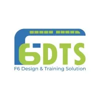 F6 Design & Training Solution