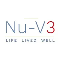 Nu-Life Solutions