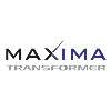 Maxima Daya Indonesia Maxima Daya Indonesia