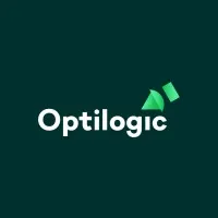 Optilogic Inc. Optilogic Inc.