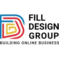 Fill Design Group