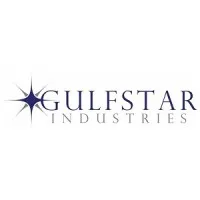 Gulfstar Industries