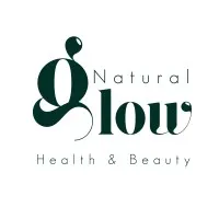 Natural Glow Jo