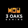3 Oaks Gaming