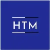 HTM Design Inc. HTM Design Inc.