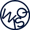 Wisq Wisq