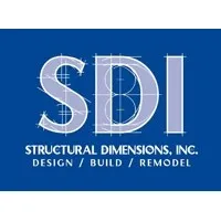 Structural Dimensions, Inc. or "SDI"