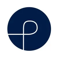 PTL Group