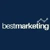Best Marketing Singapore Best Marketing Singapore