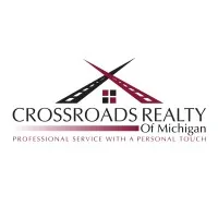Crossroads Realty of Michigan Crossroads Realty of Michigan