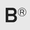 BRND® Consulting BRND® Consulting