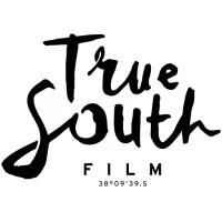 True South Film True South Film