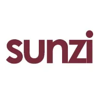 SUNZI CONSULTING LLC