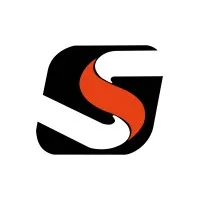 Sersim Serviços Médicos