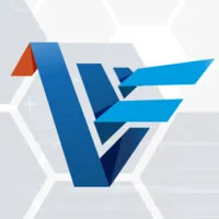 Viniflex Ind. Com. Serviços Ltda