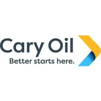 Cary Oil