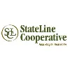 StateLine Cooperative StateLine Cooperative