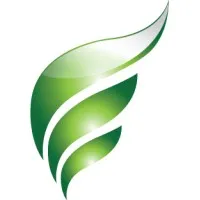 WISErg Corporation