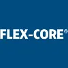 Flex-Core
