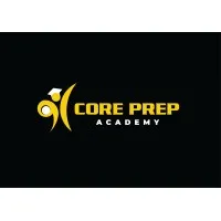 Core Prep Academy Core Prep Academy