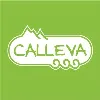 Calleva Calleva