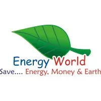Energy World