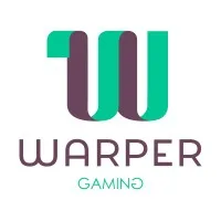 Warper Gaming