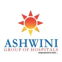 Ashwini  Group Of Hospitals