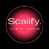 Scalify.Tech Scalify.Tech
