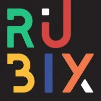 Rubix Studio Rubix Studio