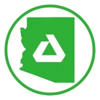 Delta Dental of Arizona