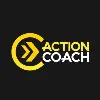 ActionCOACH Iberoamerica ActionCOACH Iberoamerica