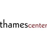 Thames Center Thames Center