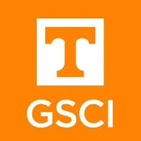 Global Supply Chain Institute at the University of Tennessee