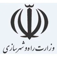 Ministry of Roads and Urban Development