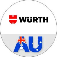 Wurth Australia Pty Ltd