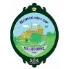 Borough Of Millbourne Borough Of Millbourne