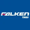 Falken Tire Falken Tire