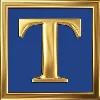 Tradewood Architectural Windows & Doors