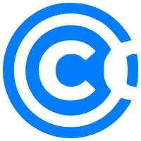 COMMERCEHOPE