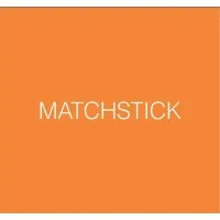 Matchstick Matchstick
