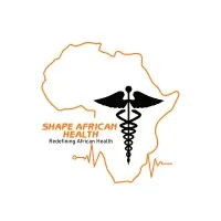 SHAPE AFRICAN HEALTH