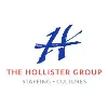 The Hollister Group The Hollister Group