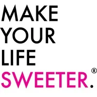 MAKE YOUR LIFE SWEETER