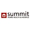 Summit Home Health & Hospice