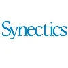 Synectics Inc. Synectics Inc.